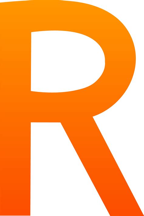 R&r products - R is a popular programming language that allows people to adeptly handle mass amounts of data, generate publication-quality visualizations, and perform a range of statistical and analytic computing tasks. Used in fields including data science, finance, academia, and more, R is powerful, flexible, and extensible. 